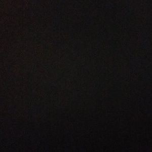 Meet your Posher, Chloe